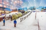 ski-dubai-1024x682
