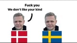 dont-let-them-into-our-country-v0-0eq73y93kl3e1