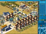 Spel