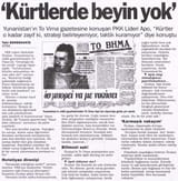 beyinsiz