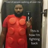 1744495727486098