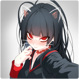 Ugi (3)