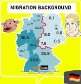 1626791270006