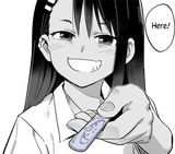 1583834260382