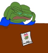 1745191421883232