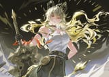 __zani_wuthering_waves_drawn_by_reika_reikadraws__0bd1f7e700e92f0c751709930fa65c74