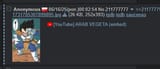 1745261415253728
