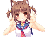 azuki