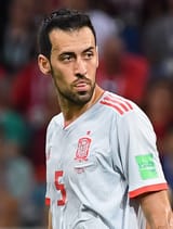 Sergio_Busquets_2018_(cropped)