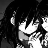 __kuroki_tomoko_20250217_054301