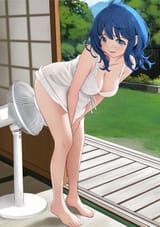 __yanami_anna_make_heroine_ga_oo_sugiru_drawn_by_gibun_sozoshu__42123d23c9b13f9e2e2491d2089a3cd8