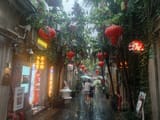 IMG_COM_2025061520102809330