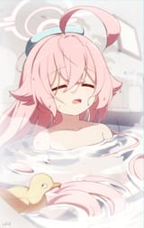 illust_108926999_20250526_190224-min
