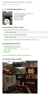 Screenshot 2025-06-16 at 13-11-53