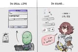 1604199160503