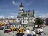 unicov-slavici-316409