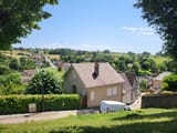 france quaint