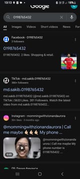 Screenshot_20250616_131355_Chrome