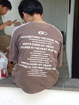 IMG_20250616_142441