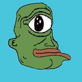 1719162743533266