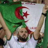 supportersalgeriens-afp-m[1]