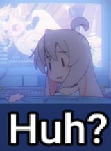 1732022731203660