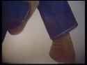 brooke.shields_calvin.klein.jeans_1700641043800494_thumb.jpg
