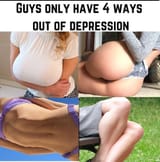 1750073392088