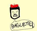 B666E918-3B43-47F9-BE9E-B761DE4F1C41