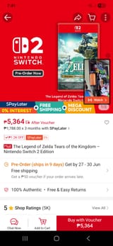 Screenshot_20250616_194115_Shopee