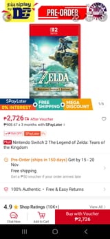 Screenshot_20250616_194418_Shopee