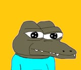 1733998406274317