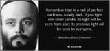 quote-remember-that-in-a-hall-of-perfect-darkness-totally-dark-if-you-light-one-small-candle-menachem-mendel-schneerson-127-41-67