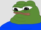 1557078132182