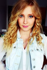 anna77