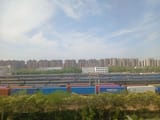 IMG_COM_2025061619242595723
