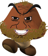 Coomba