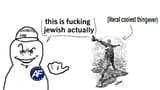 GtGuYelW4AACtAA