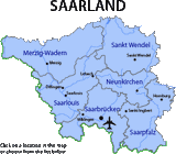 saarland