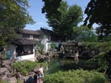 IMG_COM_2025061619222554338