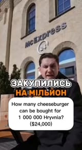 tNGucwmD3b_HJGJ1