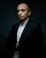 10mag-zemmour-image1-superJumbo