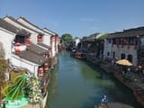 IMG_COM_2025061619222378123