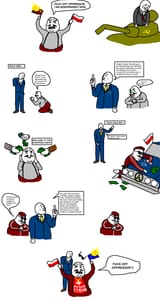this but portugalk