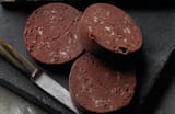 black-pudding-lead-2d446fa