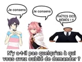 enfa