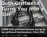 1747897069963297