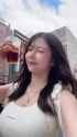 ssstwitter.com_1750076121633 (1)_thumb.jpg
