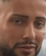 1736350888331941