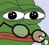 pepe ...